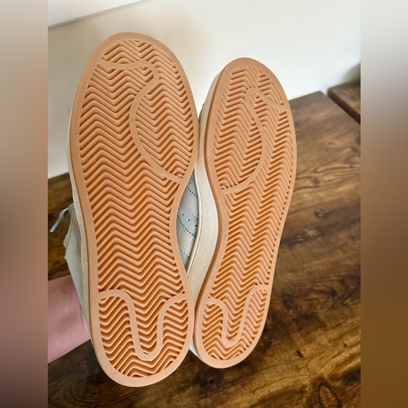 Adidas Originals Campus 00s Wonder Silver Men's Size 8.5/W 10 New Without Box - Picture 9 of 11